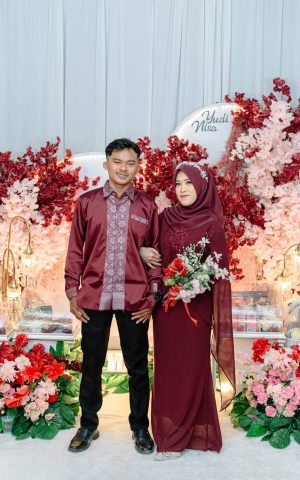 WhatsApp Image 2026-04-09 at 08.56.14 (2)