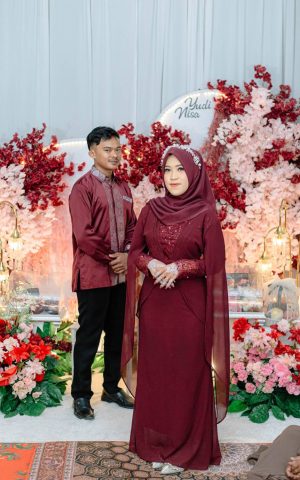 WhatsApp Image 2026-04-09 at 08.56.14 (3)