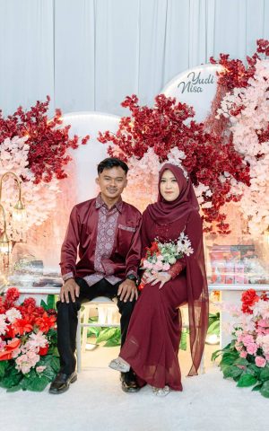 WhatsApp Image 2026-04-09 at 08.56.14