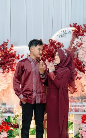 WhatsApp Image 2026-04-09 at 08.56.15 (1)