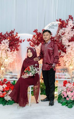 WhatsApp Image 2026-04-09 at 08.56.15 (2)