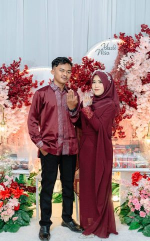 WhatsApp Image 2026-04-09 at 08.56.15