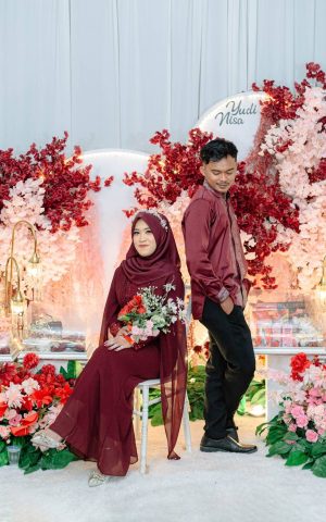 WhatsApp Image 2026-04-09 at 08.56.16