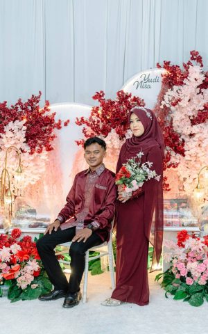 WhatsApp Image 2026-04-09 at 08.56.17