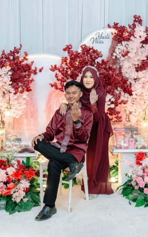 WhatsApp Image 2026-04-09 at 08.56.18