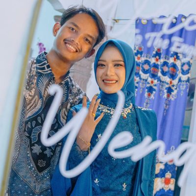 WhatsApp Image 2026-04-09 at 12.08.48