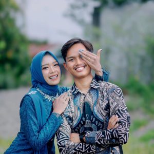 WhatsApp Image 2026-04-09 at 12.08.49 (1)