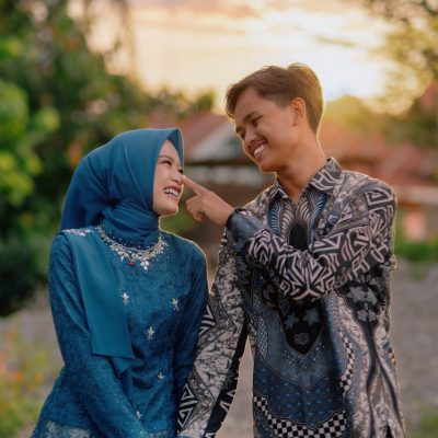 WhatsApp Image 2026-04-09 at 12.08.49 (2)