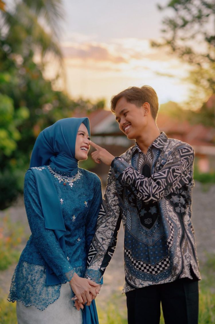 WhatsApp Image 2026-04-09 at 12.08.49 (2)