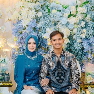 WhatsApp Image 2026-04-09 at 12.08.49