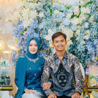 WhatsApp Image 2026-04-09 at 12.08.49