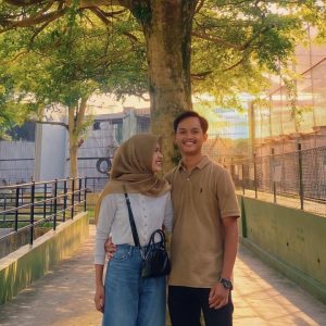 WhatsApp Image 2026-04-09 at 12.08.50 (1)