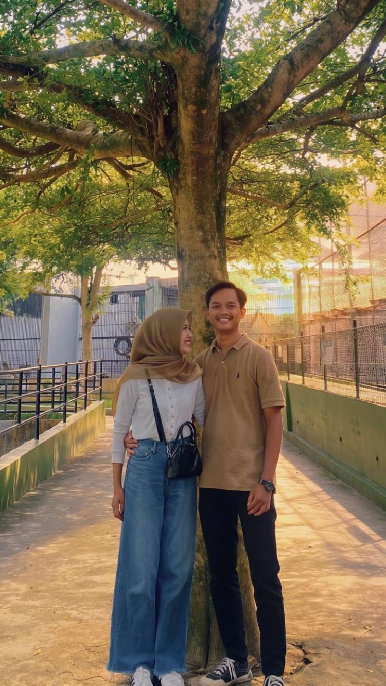 WhatsApp Image 2026-04-09 at 12.08.50 (1)