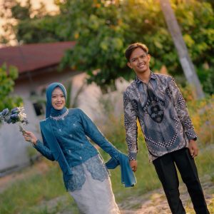 WhatsApp Image 2026-04-09 at 12.08.50