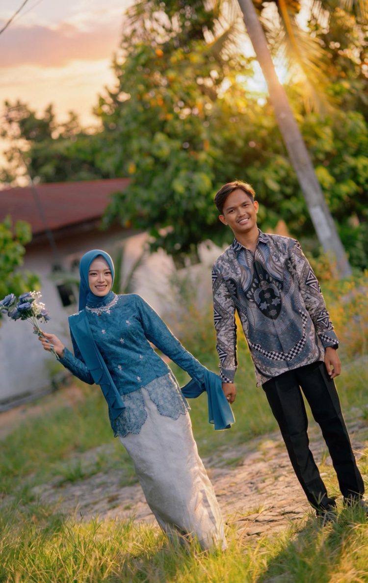 WhatsApp Image 2026-04-09 at 12.08.50