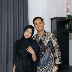 WhatsApp Image 2026-04-09 at 12.08.51