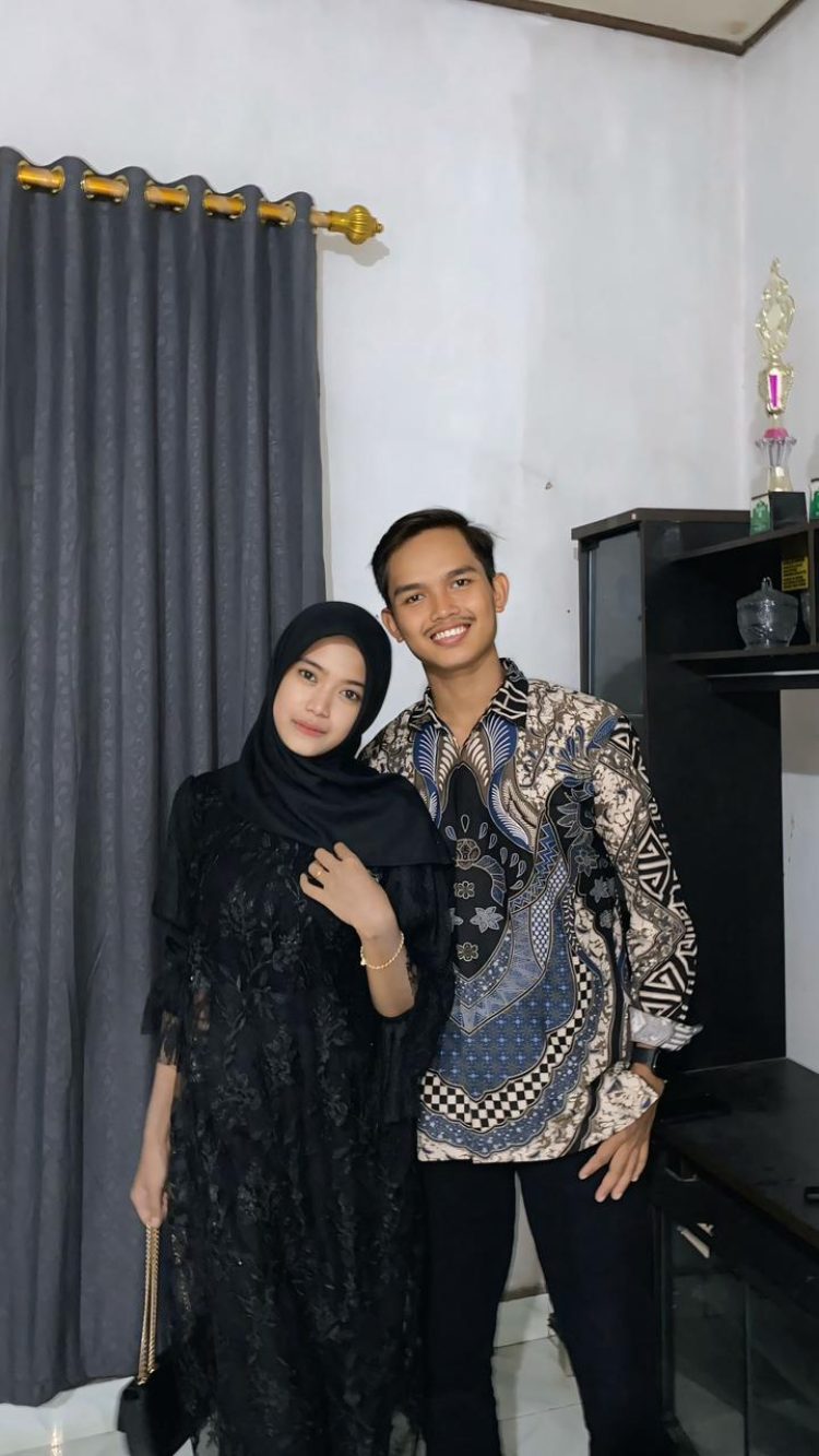 WhatsApp Image 2026-04-09 at 12.08.51