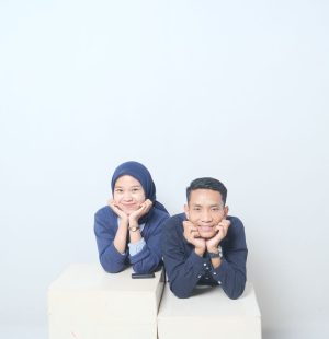 WhatsApp Image 2026-04-09 at 15.32.23 (1)