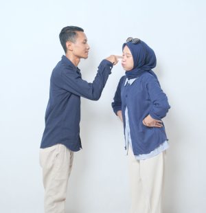 WhatsApp Image 2026-04-09 at 15.32.23 (2)