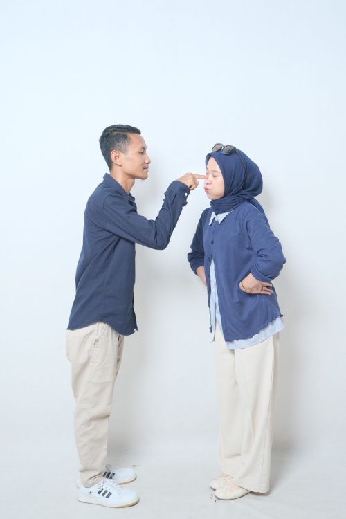 WhatsApp Image 2026-04-09 at 15.32.23 (2)