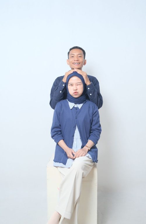 WhatsApp Image 2026-04-09 at 15.32.23 (3)