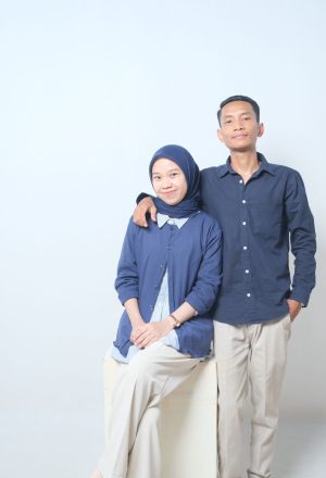 WhatsApp Image 2026-04-09 at 15.32.23 (4)