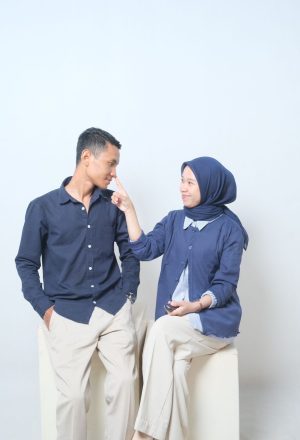 WhatsApp Image 2026-04-09 at 15.32.23 (5)