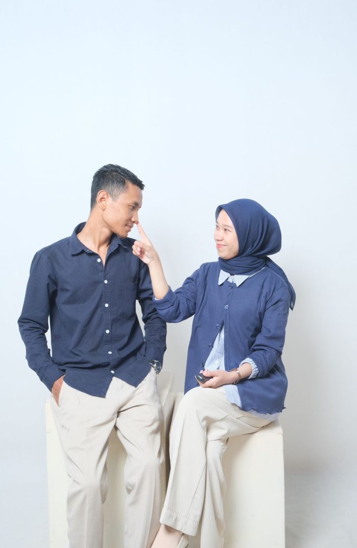 WhatsApp Image 2026-04-09 at 15.32.23 (5)