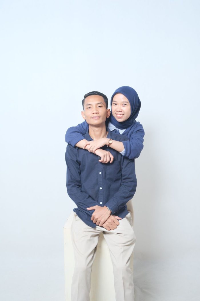 WhatsApp Image 2026-04-09 at 15.32.23 (6)