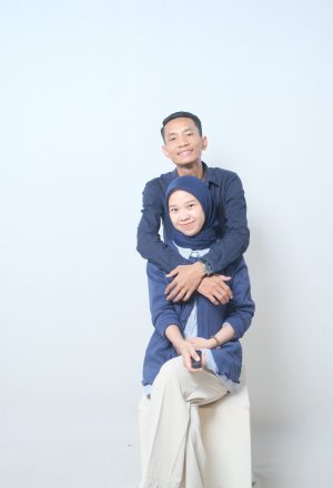 WhatsApp Image 2026-04-09 at 15.32.23