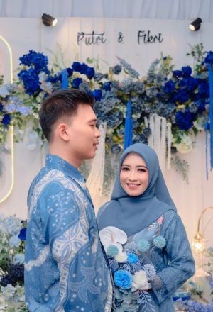 WhatsApp Image 2026-04-09 at 17.07.05