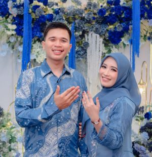 WhatsApp Image 2026-04-09 at 17.07.06