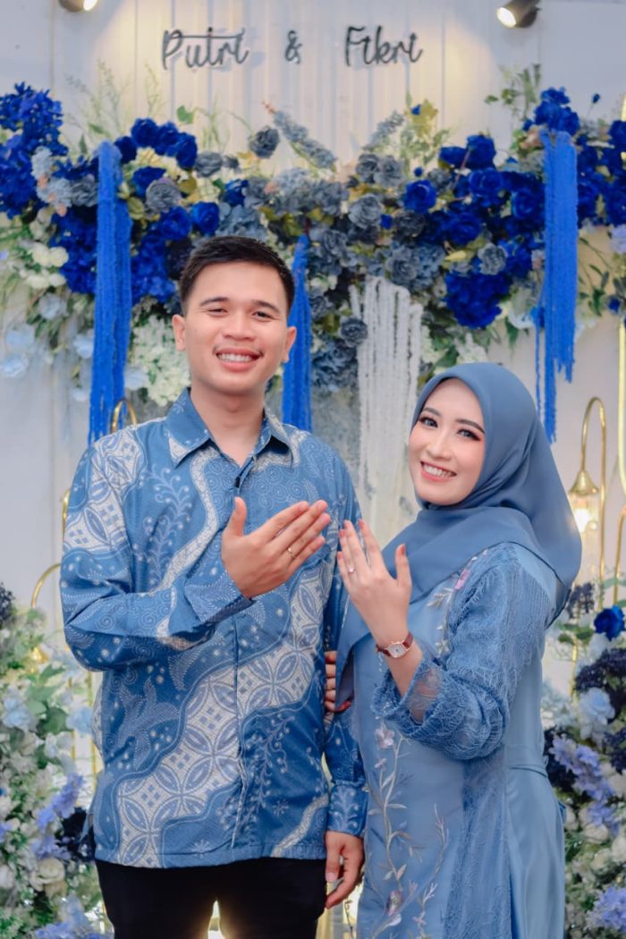 WhatsApp Image 2026-04-09 at 17.07.06