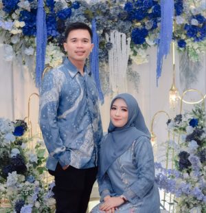 WhatsApp Image 2026-04-09 at 17.07.07 (1)