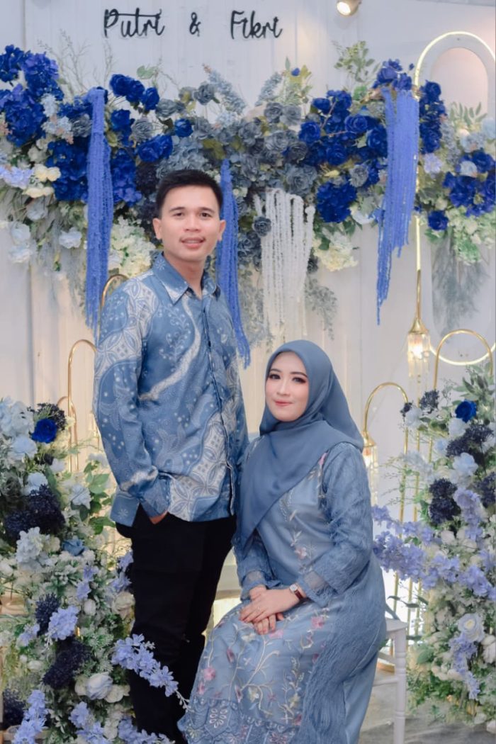 WhatsApp Image 2026-04-09 at 17.07.07 (1)