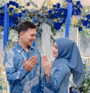 WhatsApp Image 2026-04-09 at 17.07.07