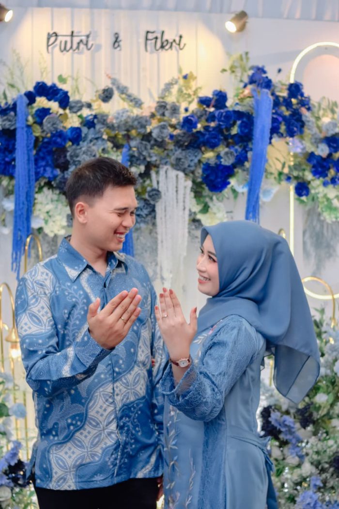 WhatsApp Image 2026-04-09 at 17.07.07