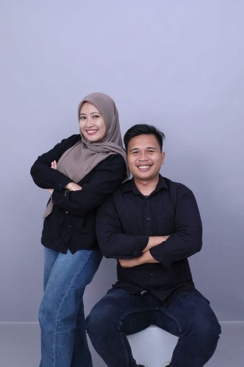 WhatsApp Image 2026-04-09 at 17.07.08 (1)