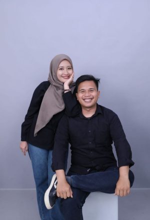 WhatsApp Image 2026-04-09 at 17.07.08