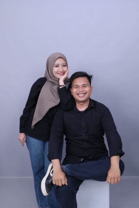 WhatsApp Image 2026-04-09 at 17.07.08