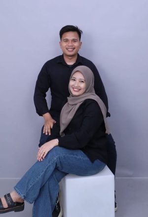 WhatsApp Image 2026-04-09 at 17.07.09 (1)