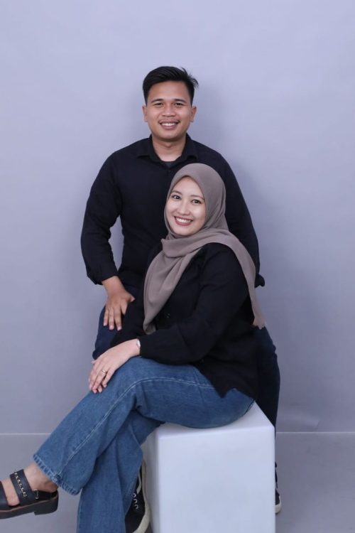 WhatsApp Image 2026-04-09 at 17.07.09 (1)