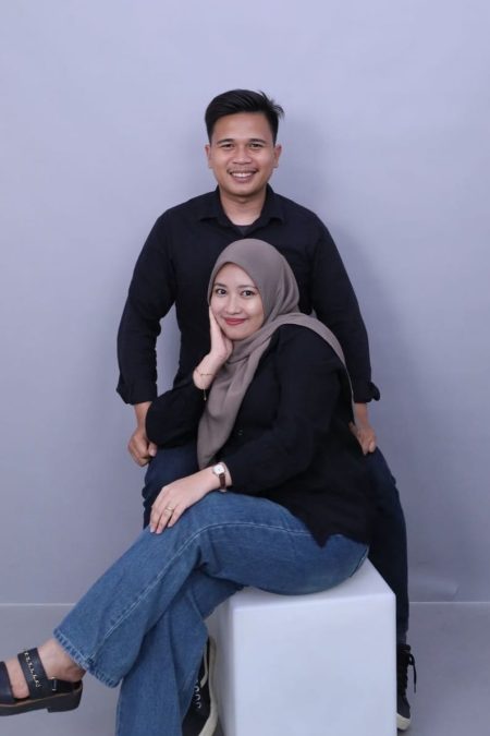 WhatsApp Image 2026-04-09 at 17.07.09