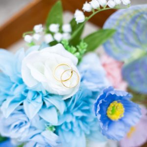 WhatsApp Image 2026-04-13 at 11.36.54