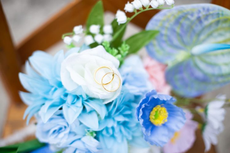 WhatsApp Image 2026-04-13 at 11.36.54