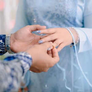 WhatsApp Image 2026-04-13 at 11.36.55