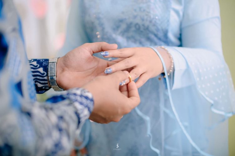 WhatsApp Image 2026-04-13 at 11.36.55