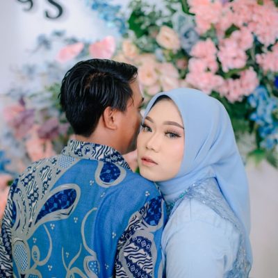 WhatsApp Image 2026-04-13 at 11.36.56