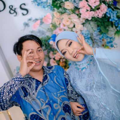 WhatsApp Image 2026-04-13 at 11.36.58