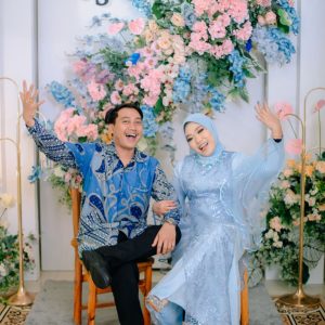 WhatsApp Image 2026-04-13 at 11.36.59